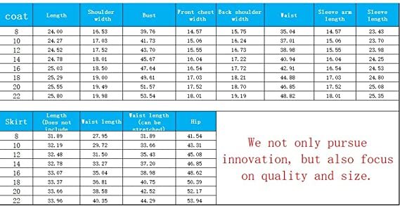 Women Church Suits Special Occasion Dress Wedding Party